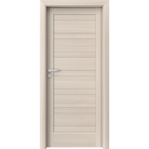 Porta Verte HOME D.0 Orech Bielený 